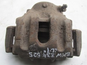 _________________5ce69c19cf881