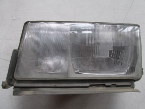 _________________5cf134b33cd2e
