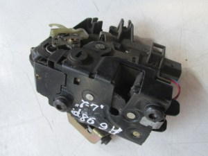 _________________5cf631b4465b7