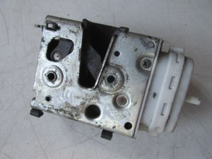 _________________5cf6322830203