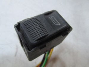 _________________5cf64f8231c2b