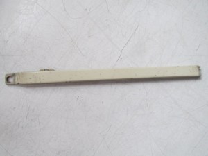 _________________5cf662822b628