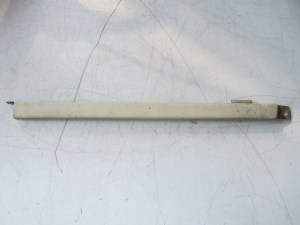 _________________5cf6657c0b491
