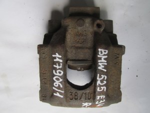 _________________5cf6828d03409