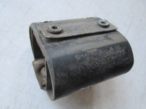 _________________5d11e81da0521