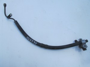 _________________5d133f0cacce5