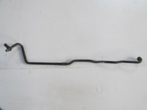 _________________5d14ab322d7c1