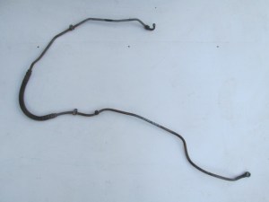 _________________5d35b06703b81