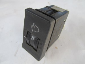 _________________5d396c18e14e7