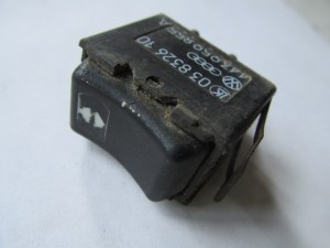 _________________5d3ee6ff94b73
