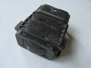 _________________5d3eea132fa1d
