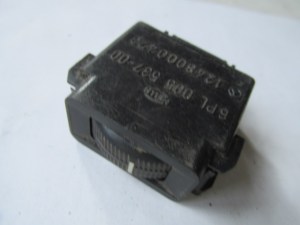 _________________5d3eeaf98d905