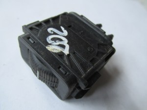 _________________5d3eed4b4dc54