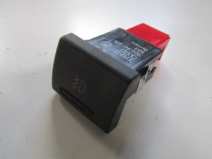 _________________5d569cab6e108