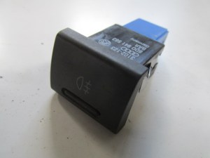 _________________5d569d125b1b1