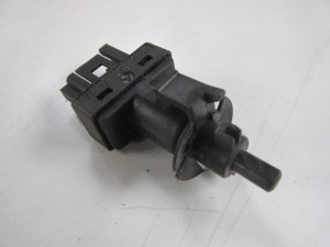 _________________5d9ae856724cc
