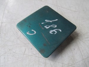 _________________5d9f391fce672