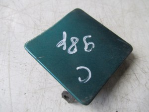 _________________5d9f39983d53b