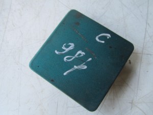 _________________5da5760052f75