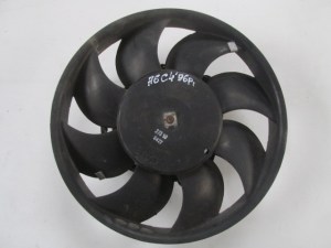 _________________5db2b44ae25fa