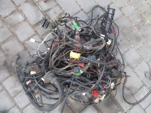 _________________5db98591e56a6