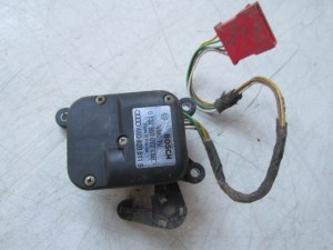 _________________5dbc03a5baf34