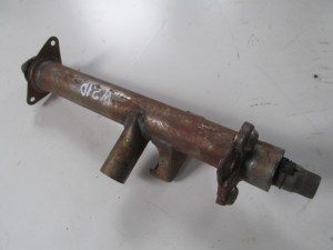 _________________5e217cc49fdfd