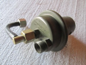 _________________5e317e1781f9f
