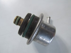 _________________5e383855ef102