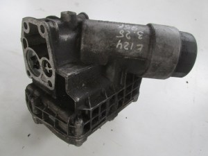 _________________5e4e40558db13