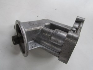 _________________5e4e45db61279