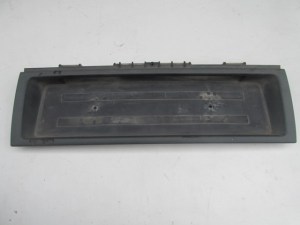 _________________5e634ebc91069