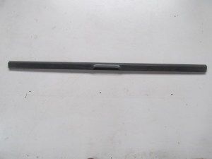 _________________5e636d6197881