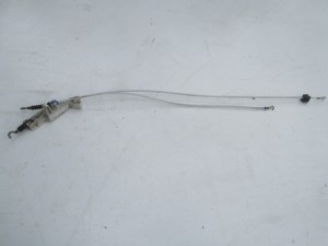_________________5ec38004e097f