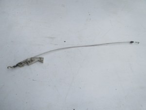 _________________5ec38074aa6c3