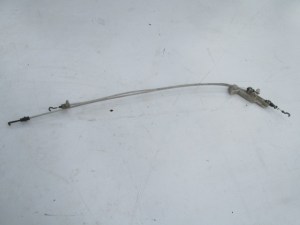 _________________5ec380c504bae