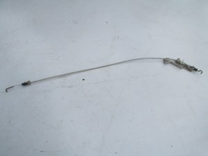 _________________5ec38116b6d36