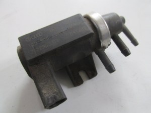 _________________5ed7b6489156b