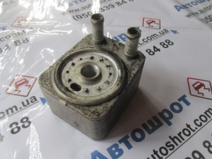 _________________5f1012f990251