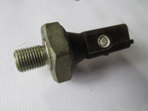 _________________5f101eca90b1e