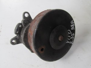 _________________5f1190ab5f85b