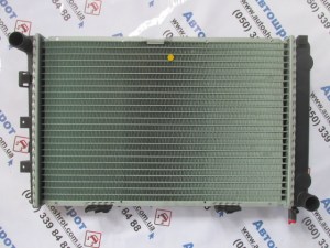 _________________5f2001345cc60