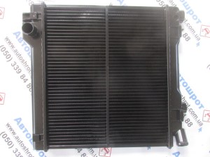 _________________5f200f3235fc5