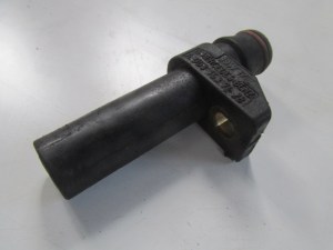 _________________5f21302c611db