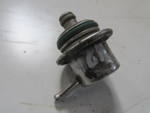 _________________5f30ede4099c4