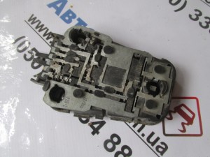 _________________5f3b70c90a26c