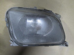 _________________5f561cdee2260