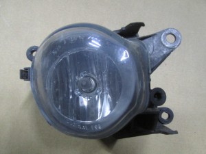_________________5f562a46dc0bf
