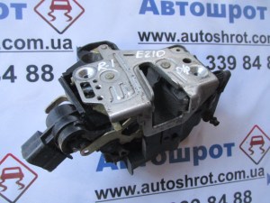 _________________5f65db1f54cbf