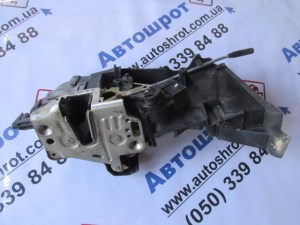 _________________5f65dbc075c7a